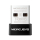 Mercusys MA530 Bluetooth 5.3 USB Nano - 1321859 - zdjęcie 2